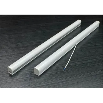 clear-plastic-tube07[1]-6180432-97877.webp